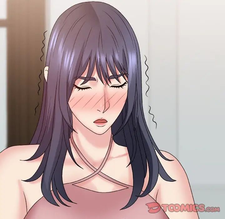 主播小姐第52话