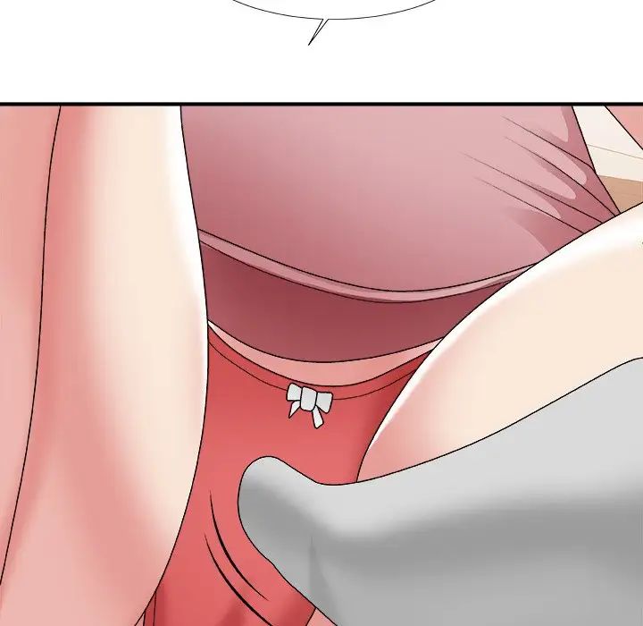 主播小姐第52话