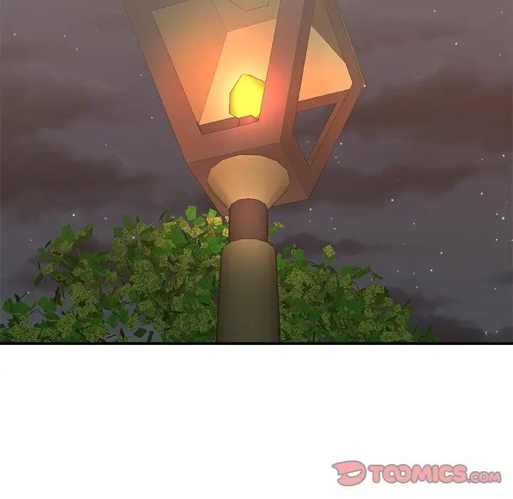 主播小姐第52话