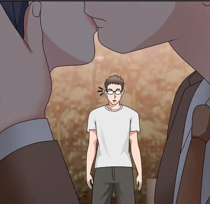 主播小姐第52话