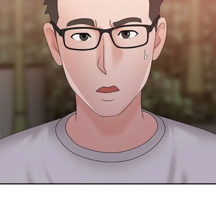 主播小姐第52話