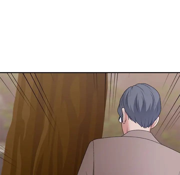 主播小姐第53話