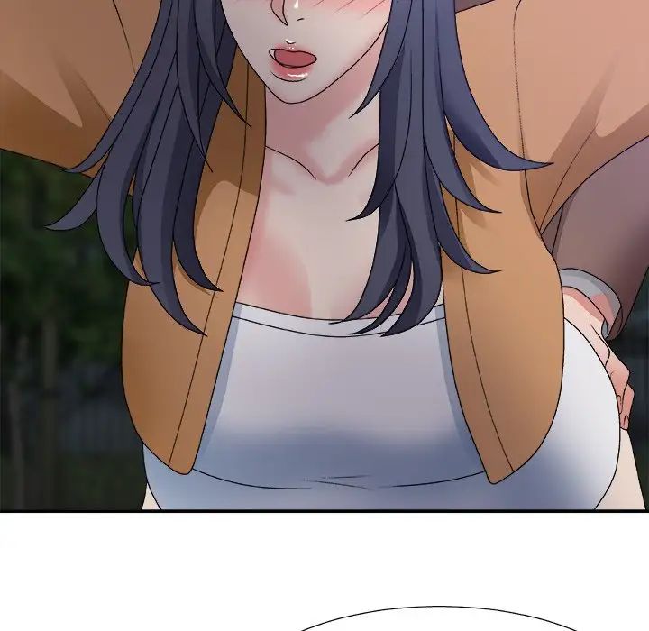 主播小姐第53话