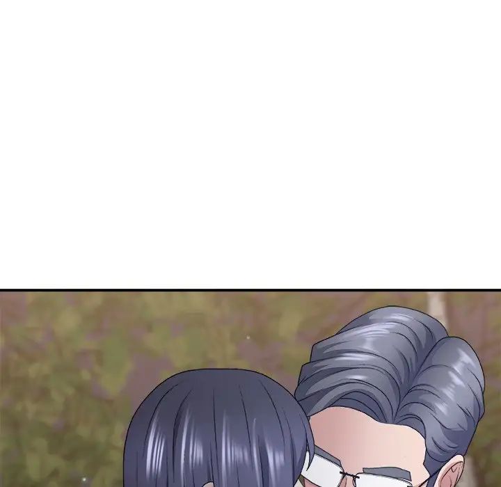 主播小姐第53话