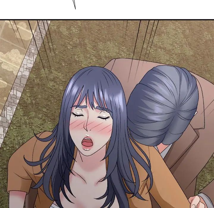 主播小姐第53话