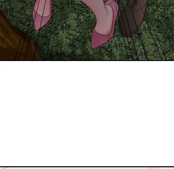 主播小姐第53话