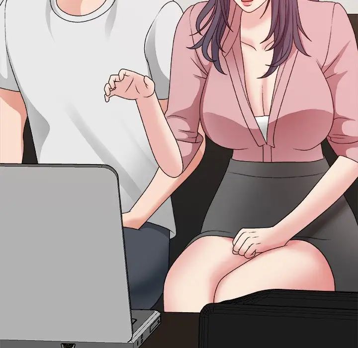 主播小姐第53話