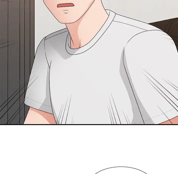 主播小姐第53话