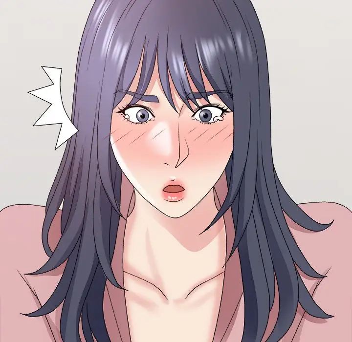 主播小姐第53话