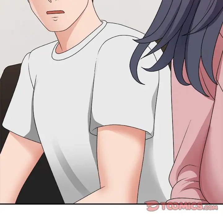 主播小姐第53话