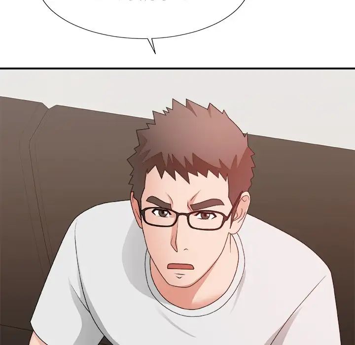 主播小姐第53话