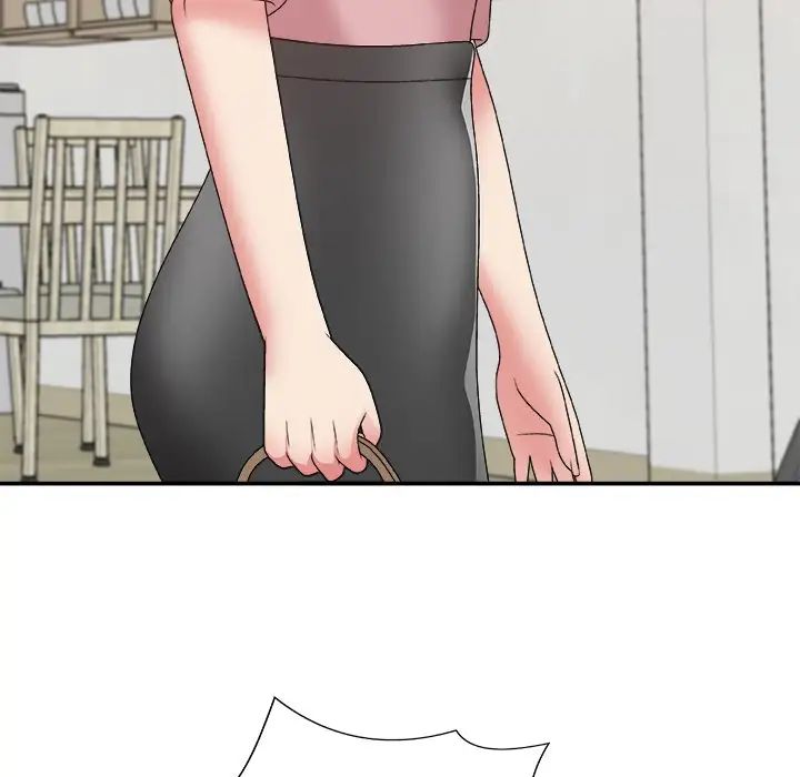 主播小姐第53话