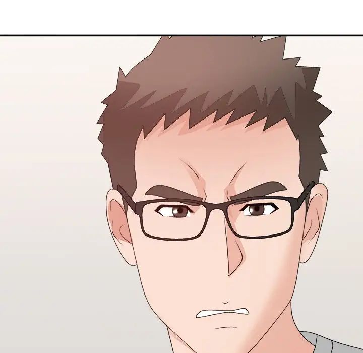 主播小姐第53话