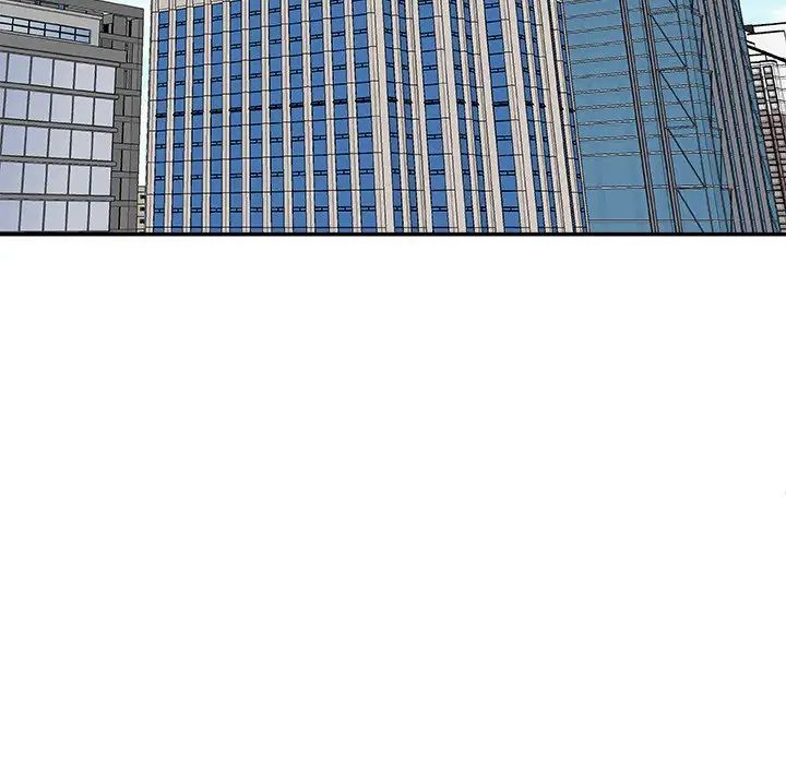 主播小姐第53话