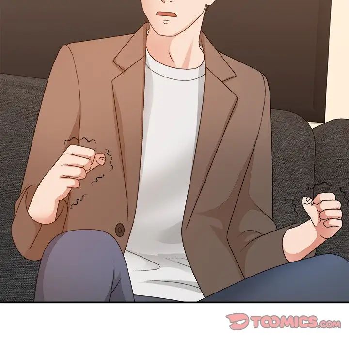 主播小姐第53话