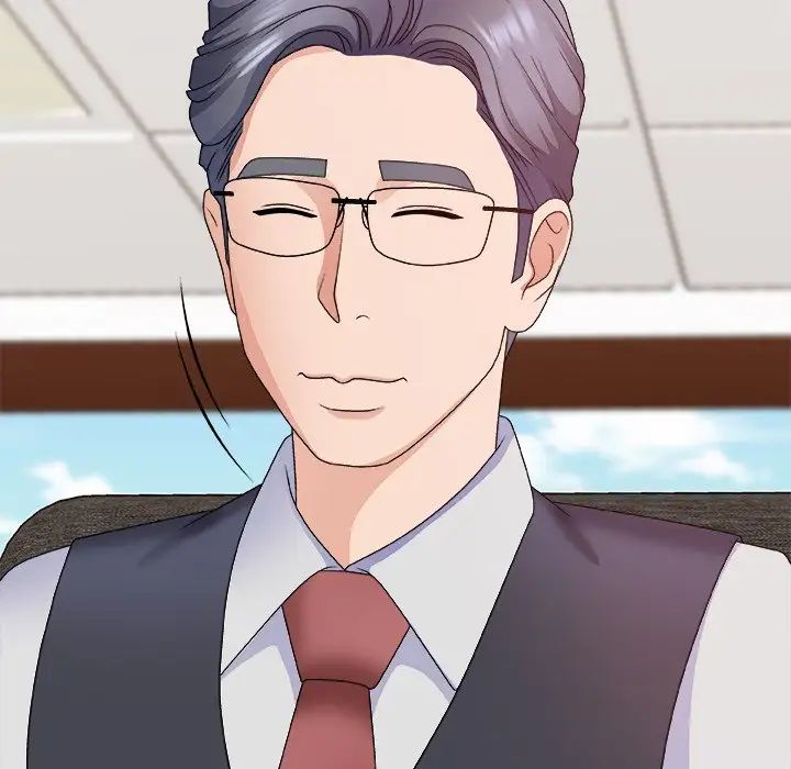 主播小姐第53话