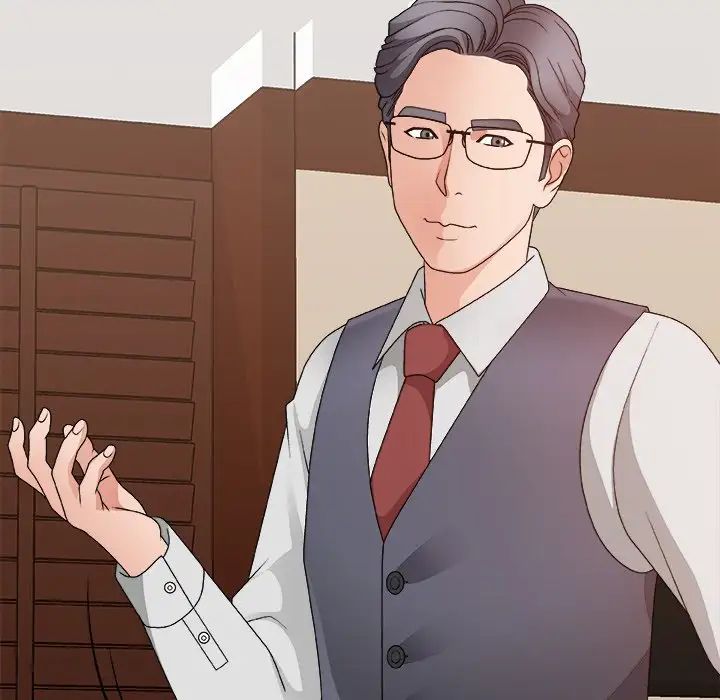 主播小姐第53话