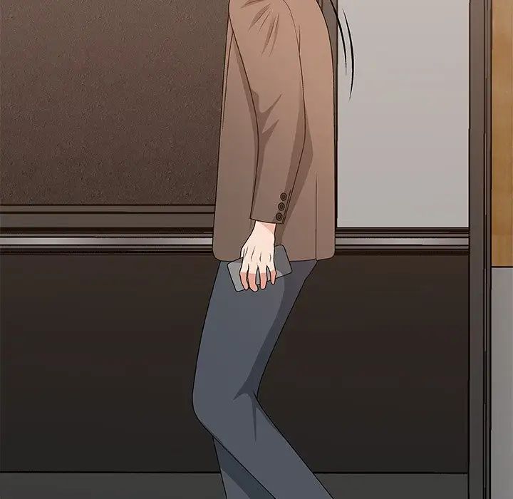 主播小姐第53话