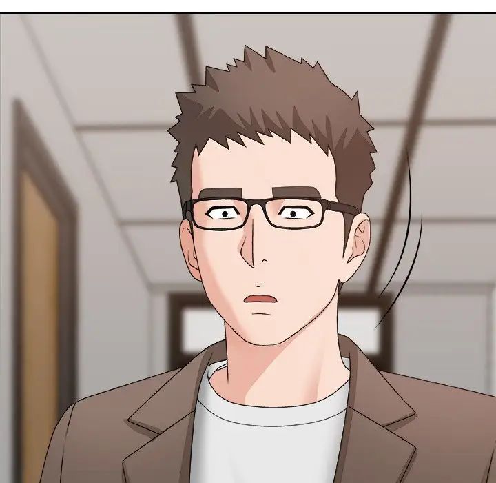 主播小姐第53话