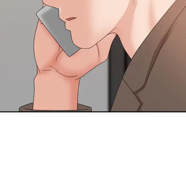 主播小姐第53话