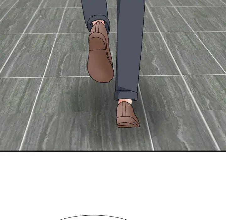 主播小姐第53話