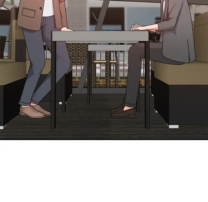 主播小姐第54话