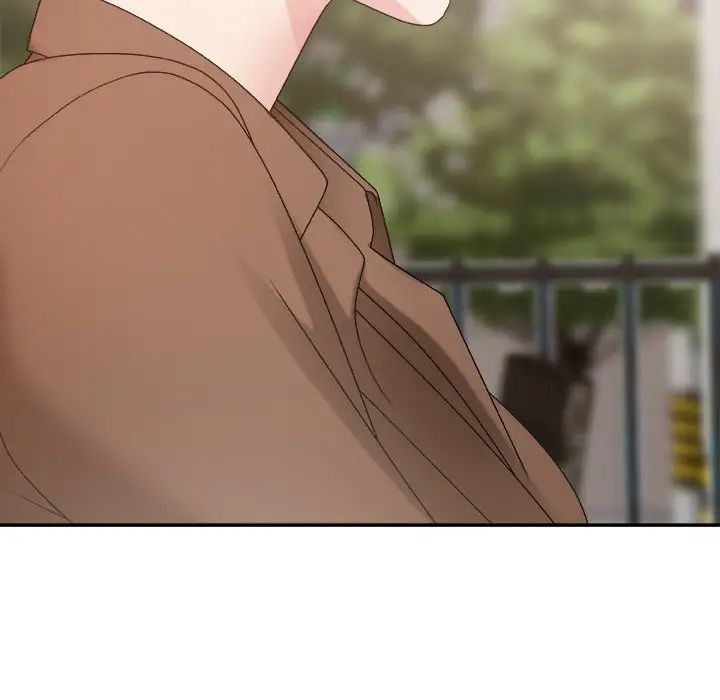 主播小姐第54话