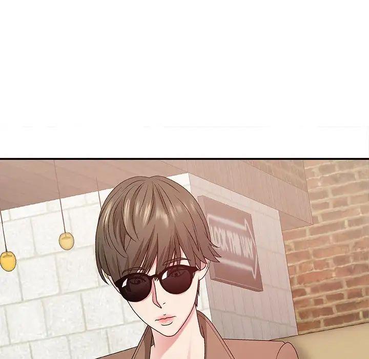 主播小姐第54话