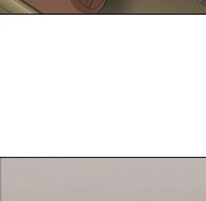 主播小姐第54话