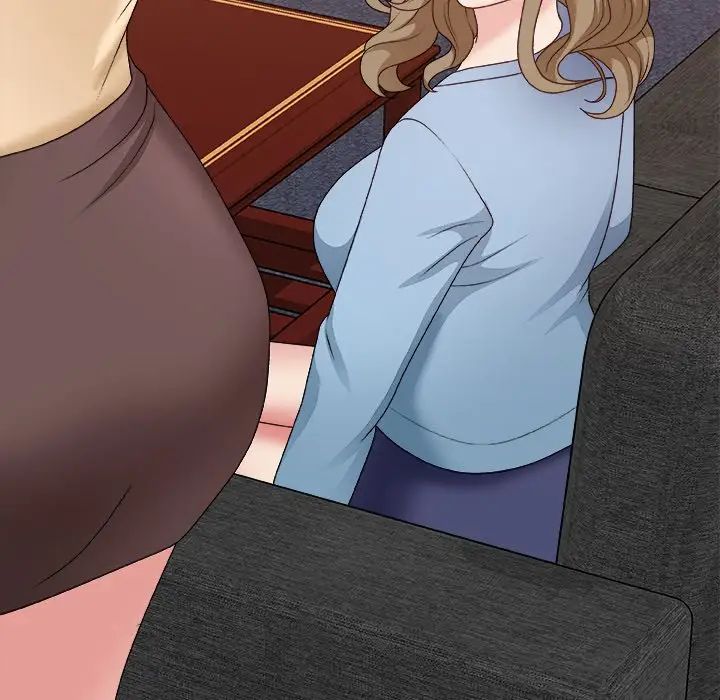 主播小姐第54话