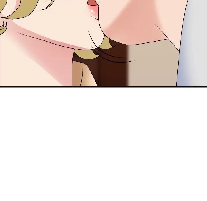 主播小姐第54话