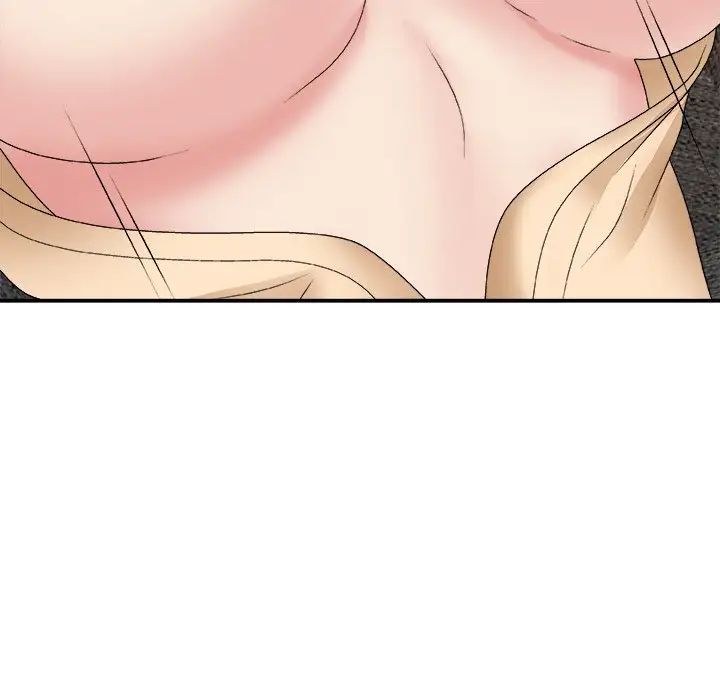 主播小姐第54話