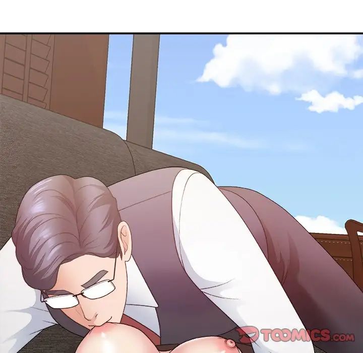 主播小姐第54話