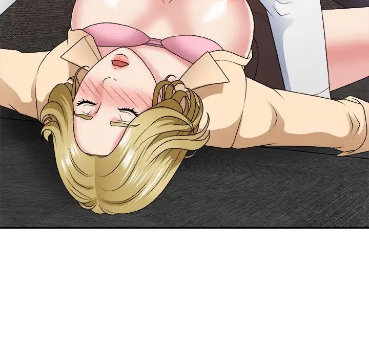 主播小姐第54话