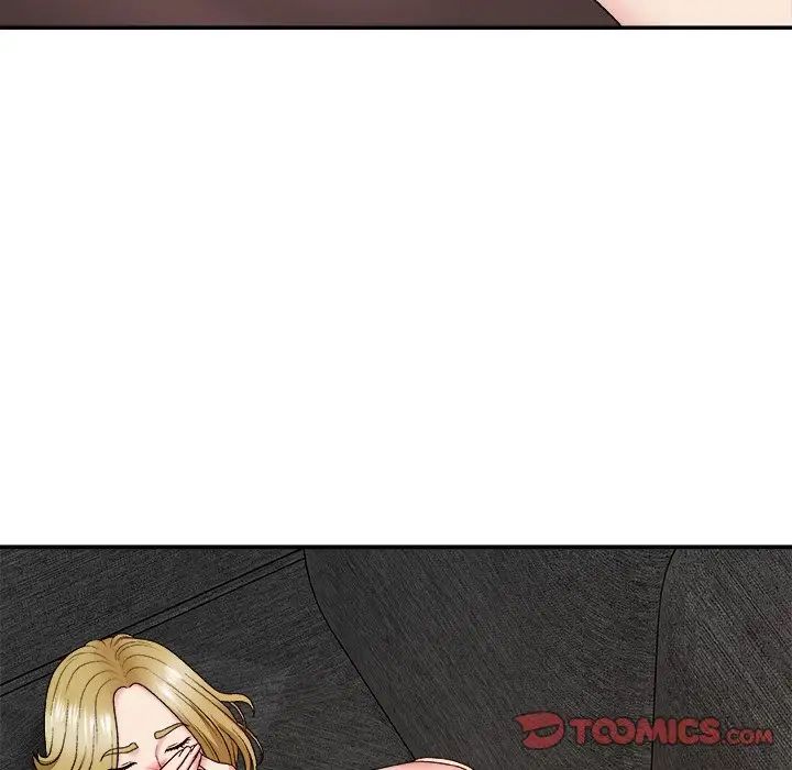 主播小姐第54話