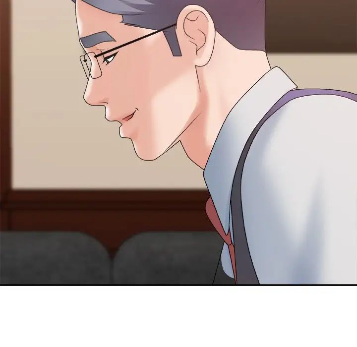 主播小姐第54話