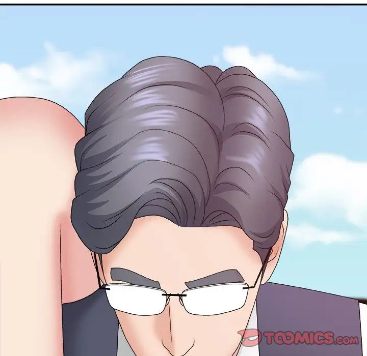 主播小姐第54话