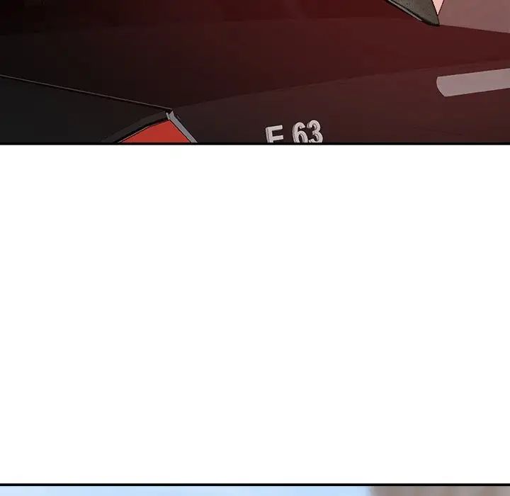 主播小姐第54話