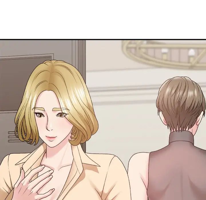 主播小姐第55话