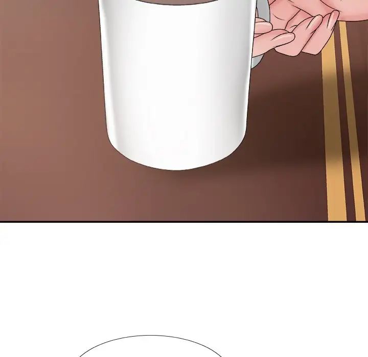 主播小姐第55话