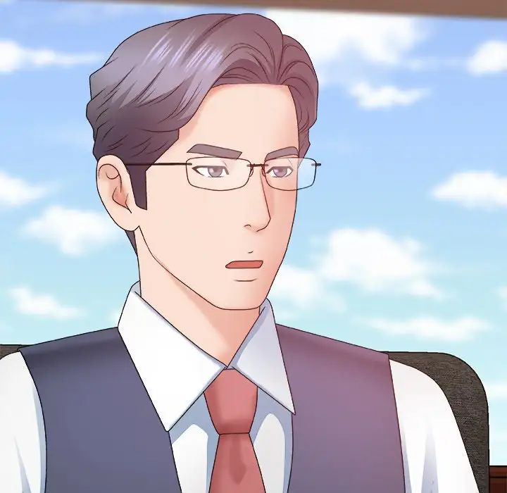 主播小姐第55話