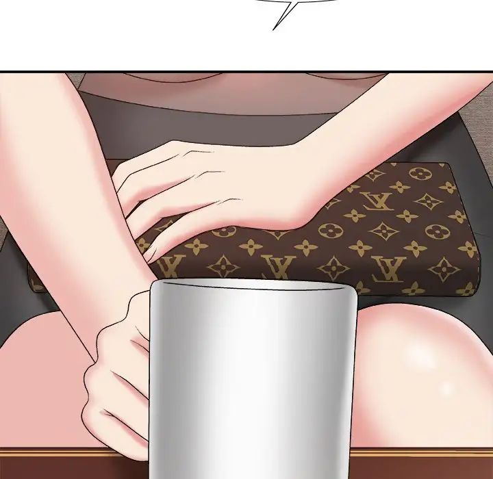 主播小姐第55话