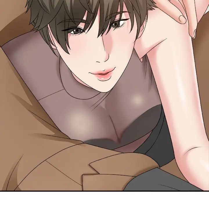 主播小姐第55话