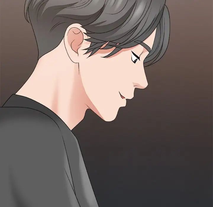 主播小姐第55话