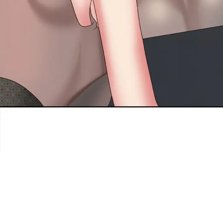 主播小姐第55话