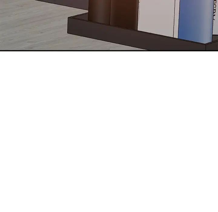 主播小姐第55话