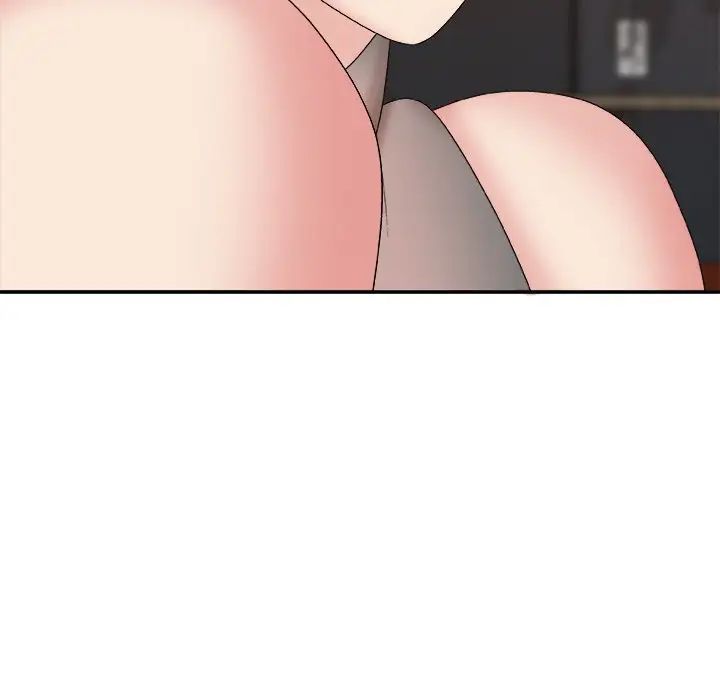 主播小姐第55话