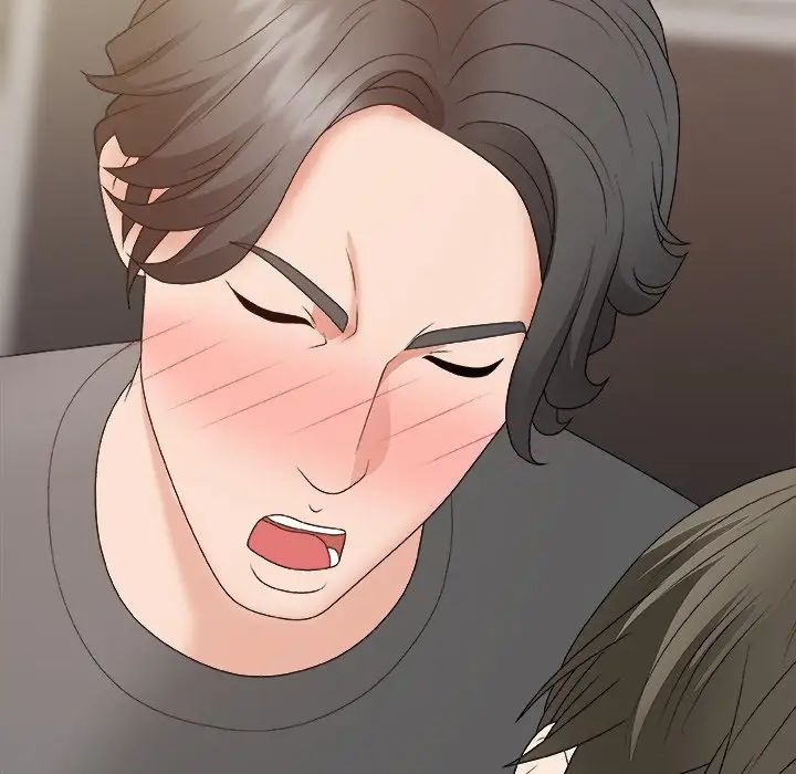 主播小姐第55话