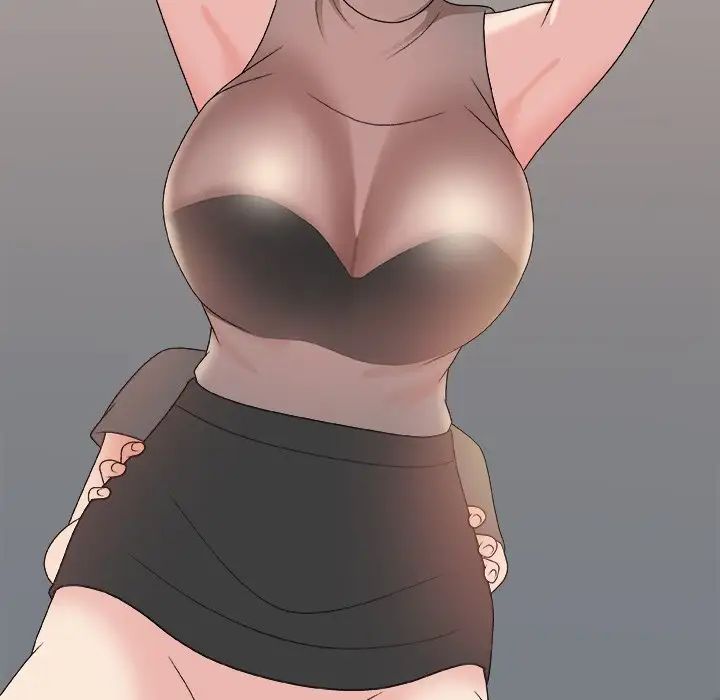 主播小姐第55话