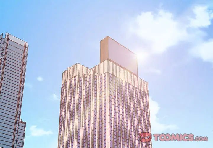 主播小姐第56话